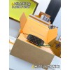M25519  Bag-Lvbag-037 サイズ  :   13 x 8 x 19 cm 