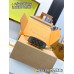 M25519  Bag-Lvbag-037 サイズ  :   13 x 8 x 19 cm 