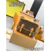 M14723 Bag-Lvbag-038 サイズ : 24 x 12 x 35.5 cm
