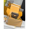 M82335  Bag-Lvbag-039 サイズ  :   17x12x9.5cm