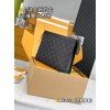 M61692  Bag-Lvbag-040 サイズ  :   27x21x3cm