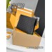 M61692  Bag-Lvbag-040 サイズ  :   27x21x3cm