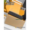 M61692  Bag-Lvbag-040 サイズ  :   27x21x3cm