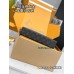 M61692  Bag-Lvbag-040 サイズ  :   27x21x3cm