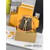 M46581 Bag-Lvbag-041 サイズ : 20x20x13cm