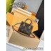 M46839 Bag-Lvbag-042 サイズ : 18 x 15 x 8.5 cm