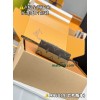 M46839  Bag-Lvbag-042 サイズ  :   18 x 15 x 8.5 cm