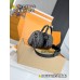 M46271  Bag-Lvbag-043 サイズ  :   25x15x11cm