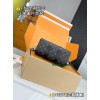M46271  Bag-Lvbag-043 サイズ  :   25x15x11cm