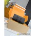 M46271  Bag-Lvbag-043 サイズ  :   25x15x11cm