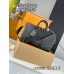 M46655 Bag-Lvbag-044 サイズ : 34x21x16cm