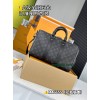 M46655  Bag-Lvbag-044 サイズ  :   34x21x16cm