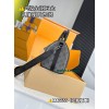 M46655  Bag-Lvbag-044 サイズ  :   34x21x16cm