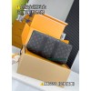 M46655  Bag-Lvbag-044 サイズ  :   34x21x16cm