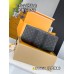 M46655 Bag-Lvbag-044 サイズ : 34x21x16cm