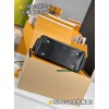 M24861  Bag-Lvbag-045 サイズ  :   33.5x23x15cm