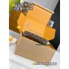 M82766  Bag-Lvbag-046 サイズ  :   23.5x13.5x4cm