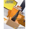 M12940  Bag-Lvbag-047 サイズ  :   15 x 12 x 28 cm