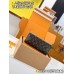 M12940 Bag-Lvbag-047 サイズ : 15 x 12 x 28 cm