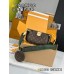 M44813 Bag-Lvbag-048 サイズ : 24x16x6cm