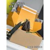 M44813  Bag-Lvbag-048 サイズ  :   24x16x6cm