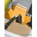 M44813 Bag-Lvbag-048 サイズ : 24x16x6cm