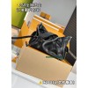 M24861  Bag-Lvbag-049 サイズ  :   33.5x23x15cm