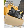 M24861  Bag-Lvbag-049 サイズ  :   33.5x23x15cm