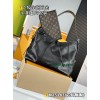 M25143  Bag-Lvbag-050 サイズ  :   39x30x15cm