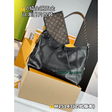M25143  Bag-Lvbag-050 サイズ  :   39x30x15cm