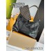 M25143  Bag-Lvbag-050 サイズ  :   39x30x15cm