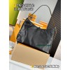 M25143  Bag-Lvbag-050 サイズ  :   39x30x15cm