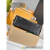 M25143  Bag-Lvbag-050 サイズ  :   39x30x15cm