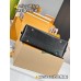 M25143  Bag-Lvbag-050 サイズ  :   39x30x15cm