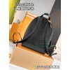 M57079  Bag-Lvbag-051 サイズ  :   43 x 14 x 30 cm