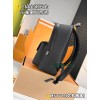 M57079  Bag-Lvbag-051 サイズ  :   43 x 14 x 30 cm