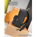 M57079  Bag-Lvbag-051 サイズ  :   43 x 14 x 30 cm