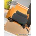 M57079  Bag-Lvbag-051 サイズ  :   43 x 14 x 30 cm
