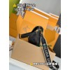 M46386  Bag-Lvbag-052 サイズ  :   24x15x9cm
