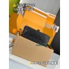 M46386  Bag-Lvbag-052 サイズ  :   24x15x9cm