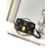 M46596 Bag-Lvbag-053 サイズ : 21.5x 13.5 x6cm