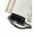 M46596 Bag-Lvbag-053 サイズ : 21.5x 13.5 x6cm