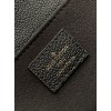 M46596 Bag-Lvbag-053 サイズ  :   21.5x 13.5 x6cm