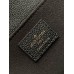 M46596 Bag-Lvbag-053 サイズ : 21.5x 13.5 x6cm