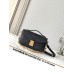 M46595 Bag-Lvbag-054 サイズ : 21.5x 13.5 x6cm