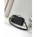M46595 Bag-Lvbag-054 サイズ : 21.5x 13.5 x6cm