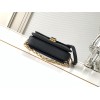 M46595 Bag-Lvbag-054 サイズ  :   21.5x 13.5 x6cm