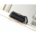 M46595 Bag-Lvbag-054 サイズ : 21.5x 13.5 x6cm