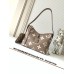 M47180 Bag-Lvbag-055 サイズ : 29.5x24x12cm