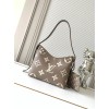 M47180 Bag-Lvbag-055 サイズ  :   29.5x24x12cm